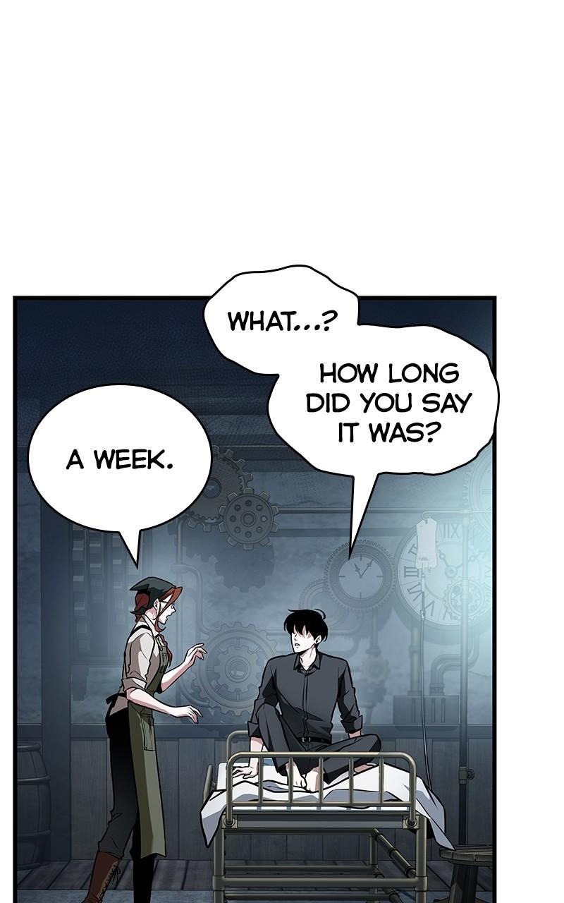 Chapter 258 — Chapter 258 — Page 87