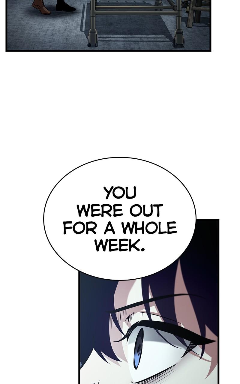 Chapter 258 — Chapter 258 — Page 88