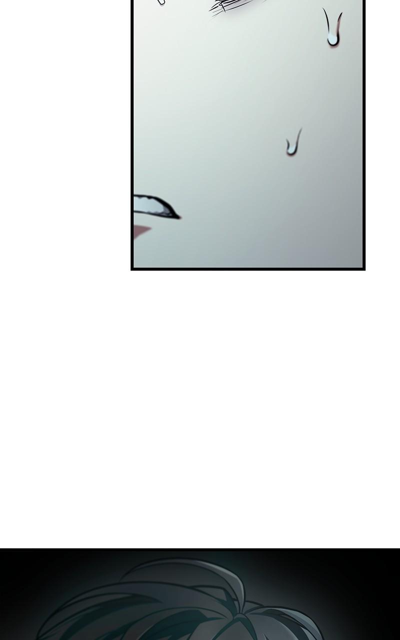 Chapter 258 — Chapter 258 — Page 89