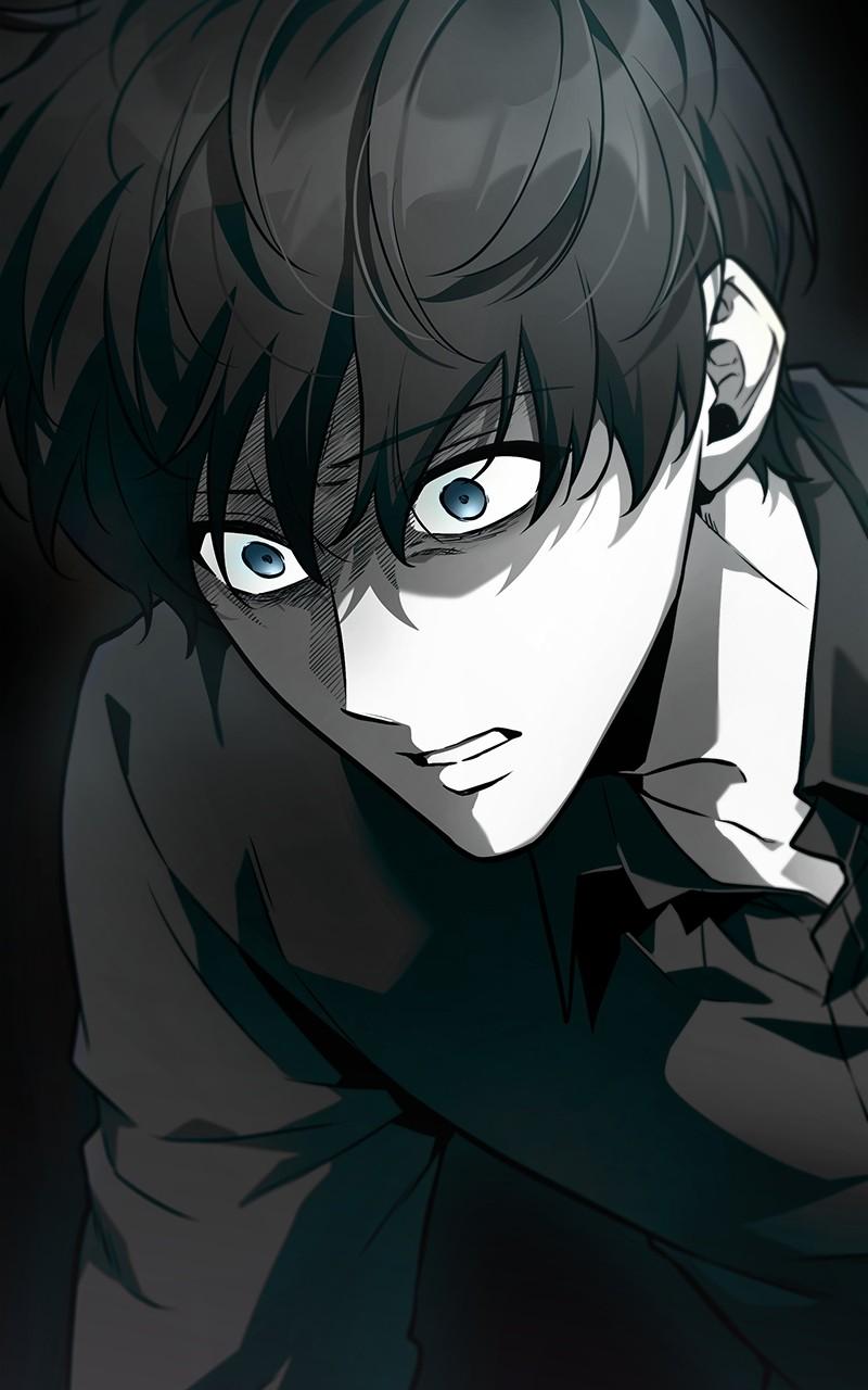 Chapter 258 — Chapter 258 — Page 90