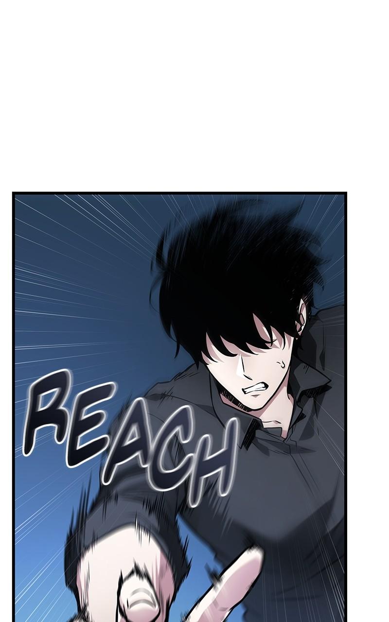Chapter 258 — Chapter 258 — Page 92