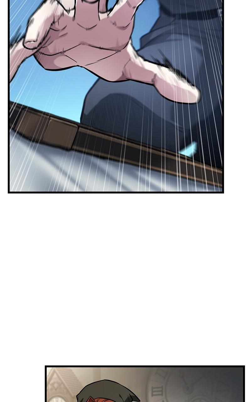 Chapter 258 — Chapter 258 — Page 93