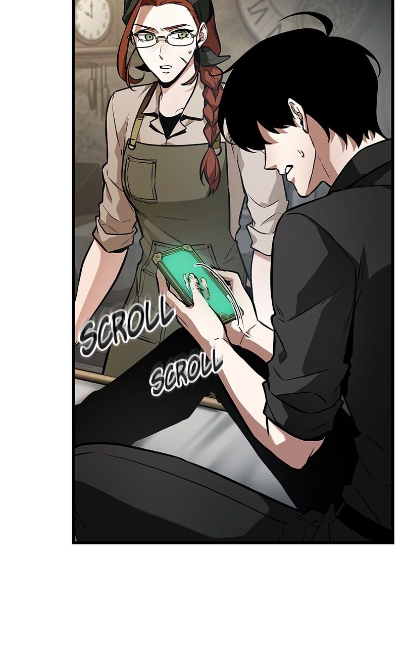 Chapter 258 — Chapter 258 — Page 94