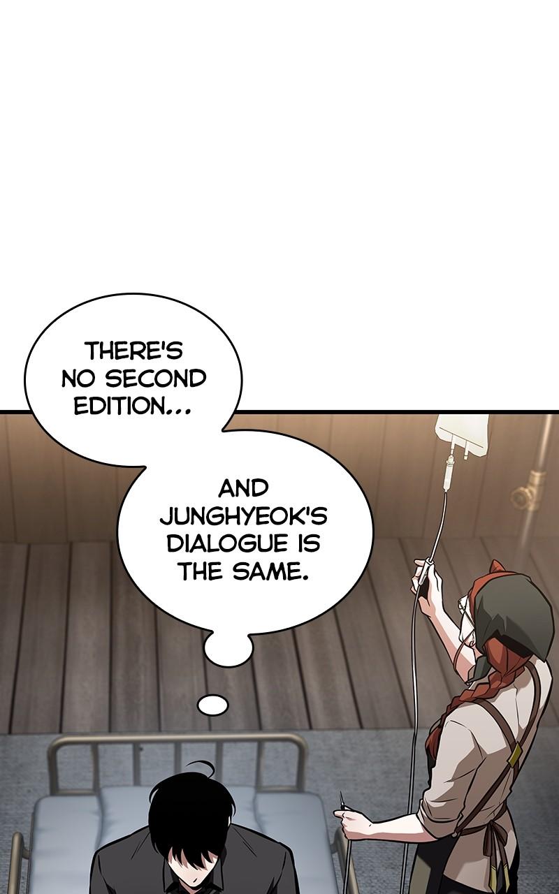 Chapter 258 — Chapter 258 — Page 96