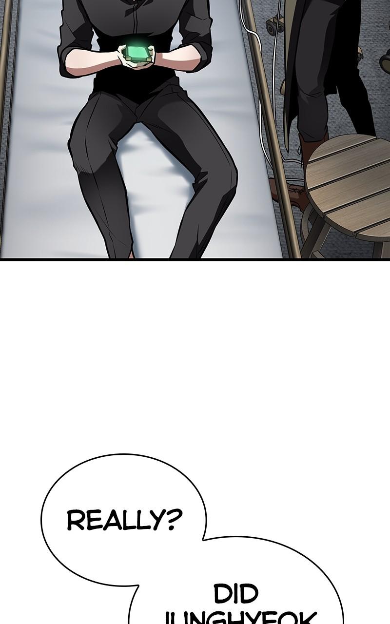 Chapter 258 — Chapter 258 — Page 97