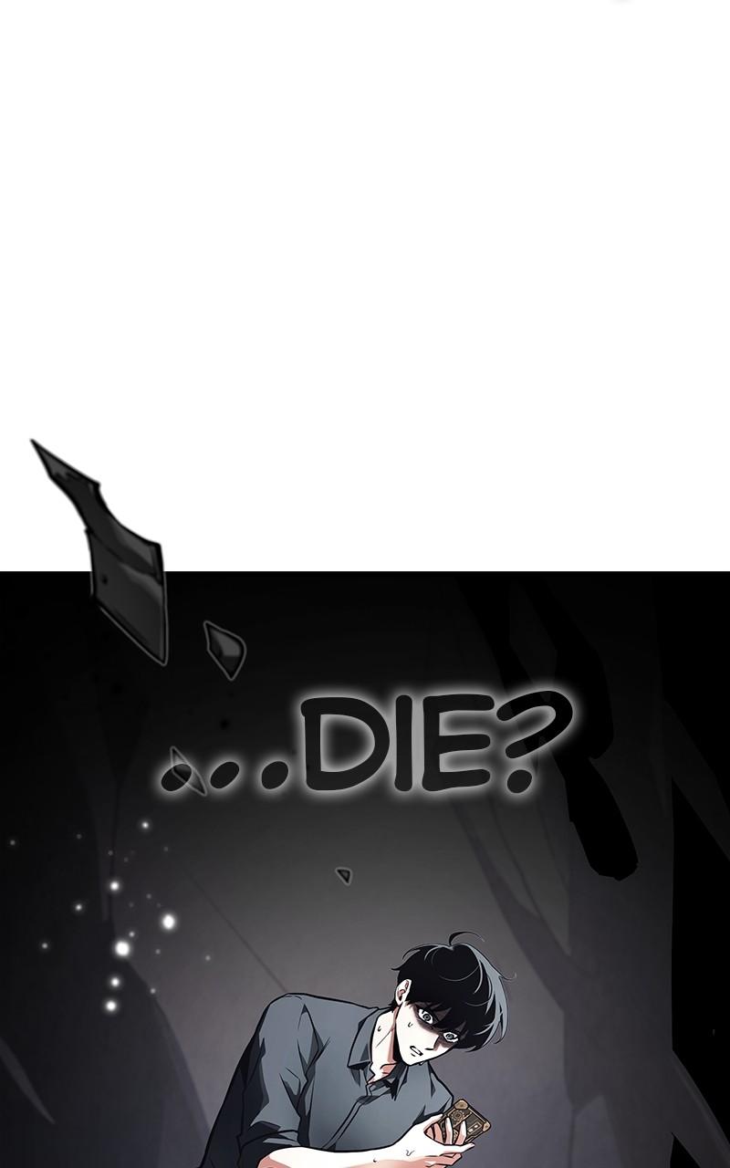 Chapter 258 — Chapter 258 — Page 99