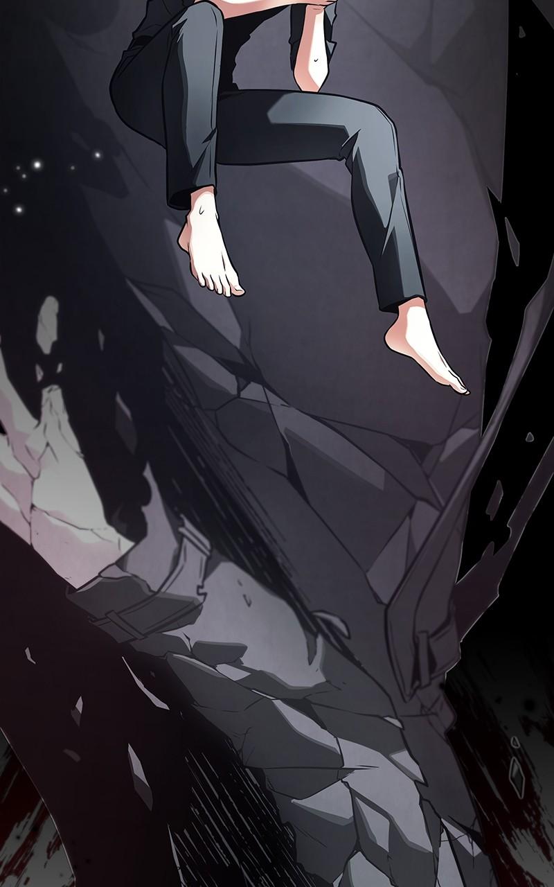Chapter 258 — Chapter 258 — Page 100