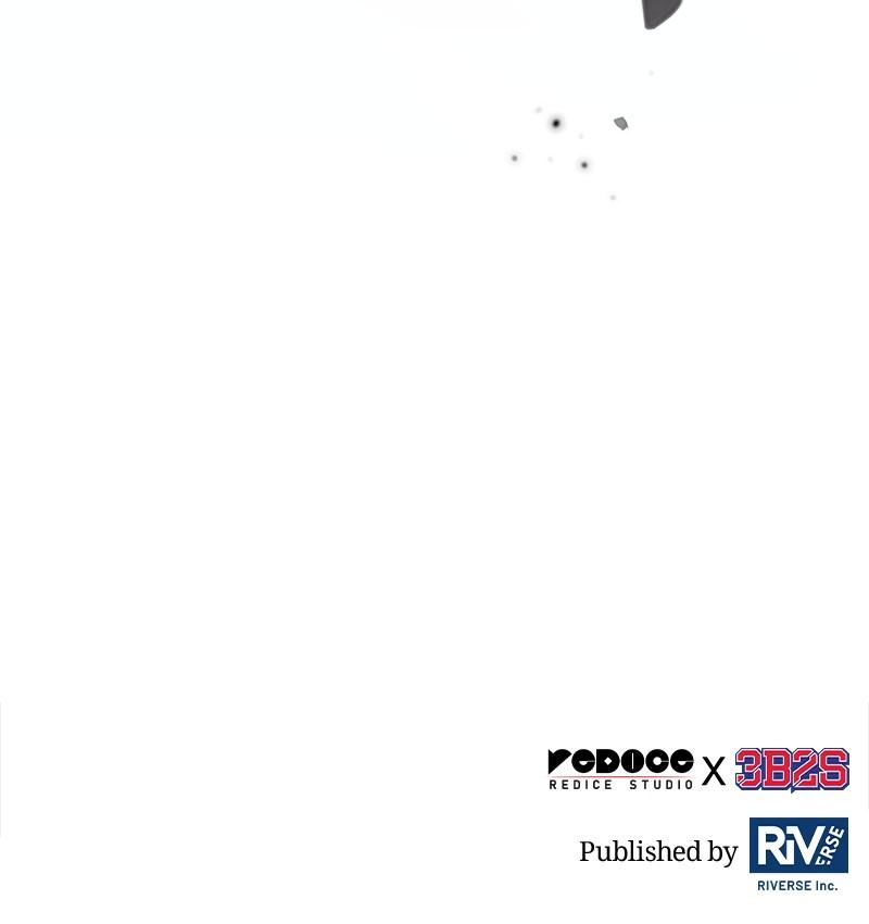 Chapter 258 — Chapter 258 — Page 102