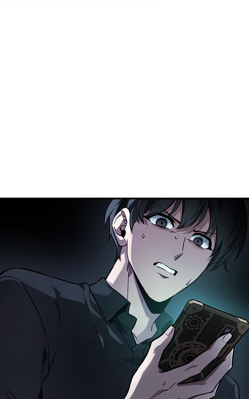 Chapter 259 — Chapter 259 — Page 4