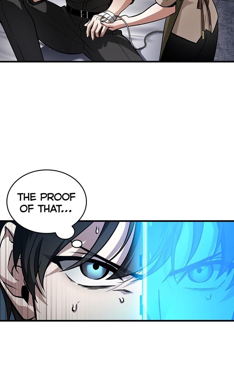 Chapter 259 — Chapter 259 — Page 6