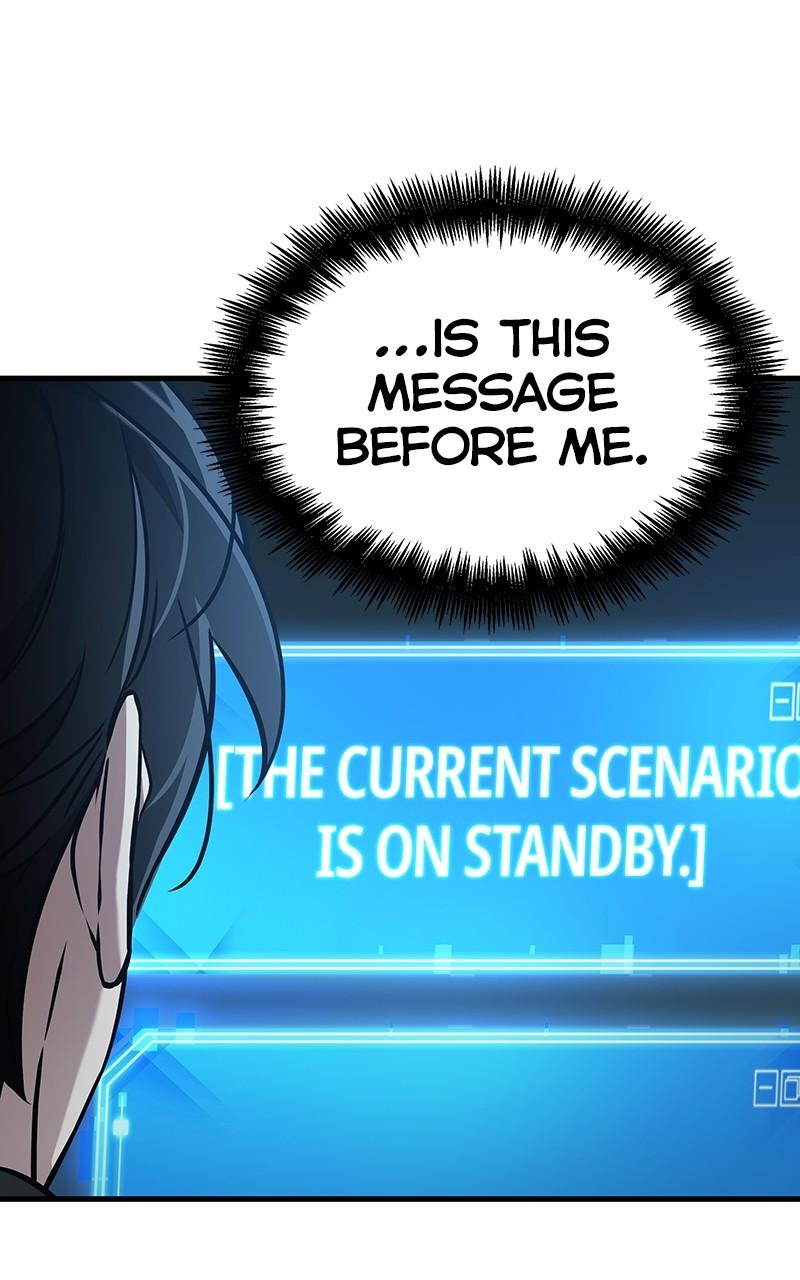 Chapter 259 — Chapter 259 — Page 7