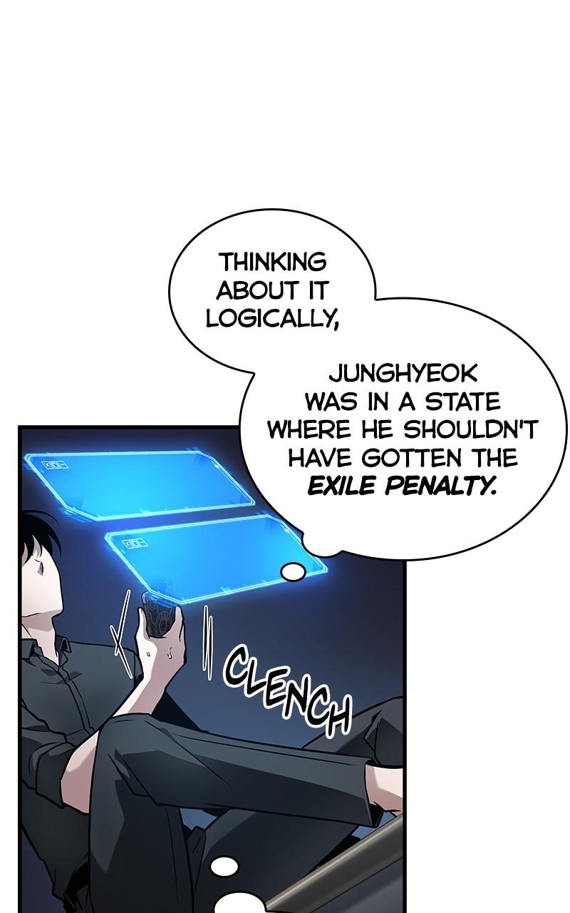 Chapter 259 — Chapter 259 — Page 8