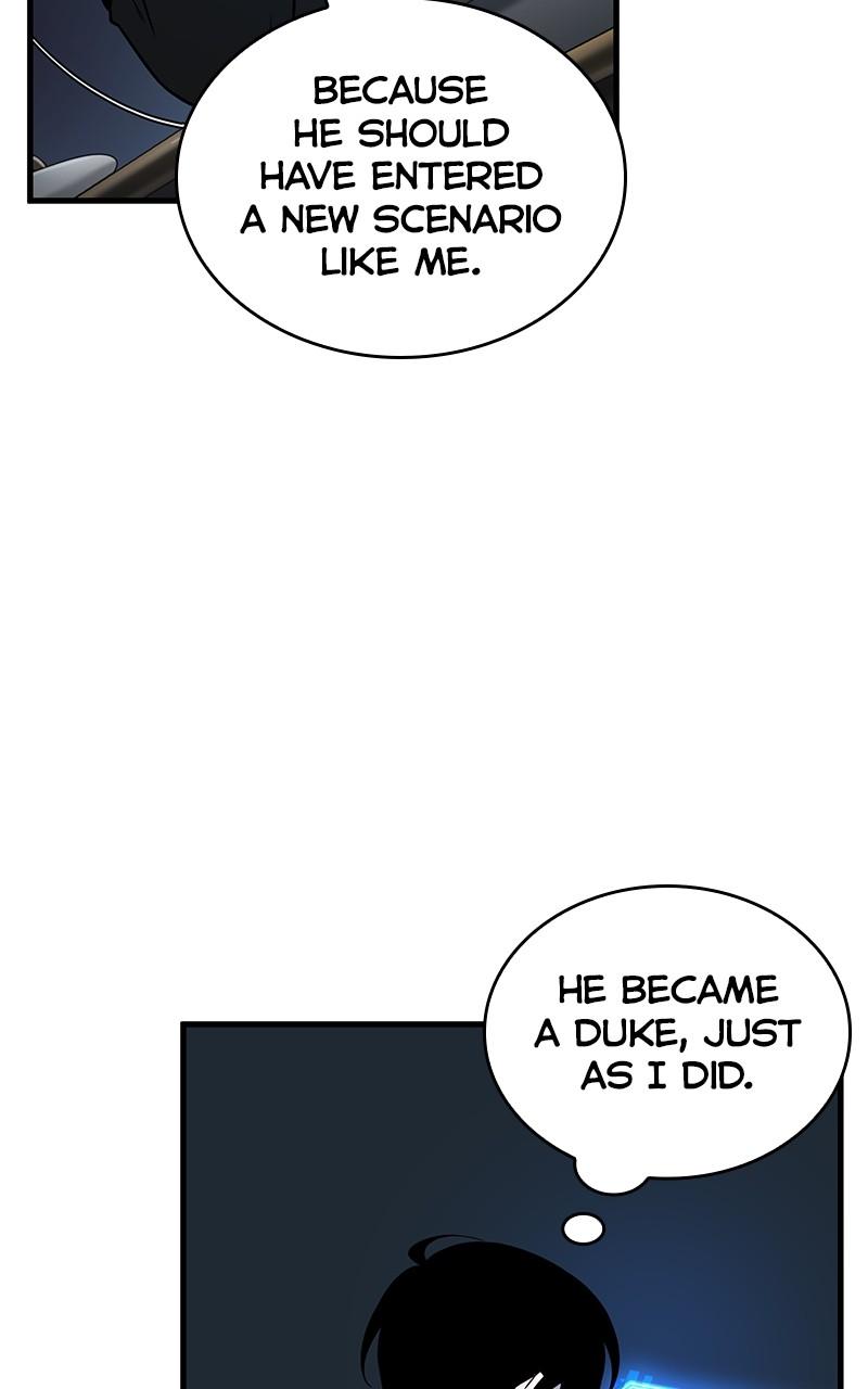 Chapter 259 — Chapter 259 — Page 9