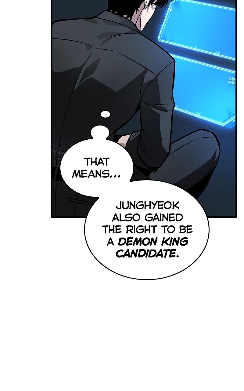 Chapter 259 — Chapter 259 — Page 10