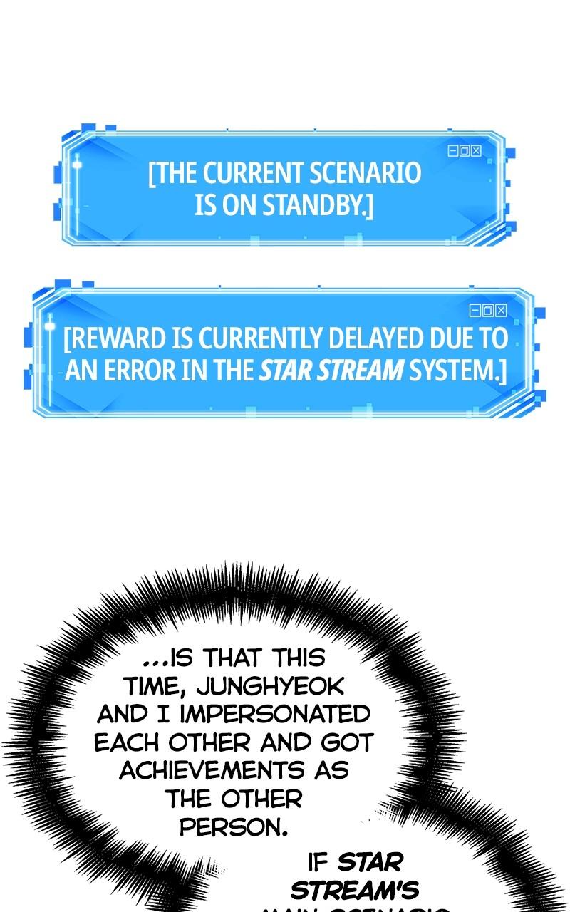Chapter 259 — Chapter 259 — Page 12