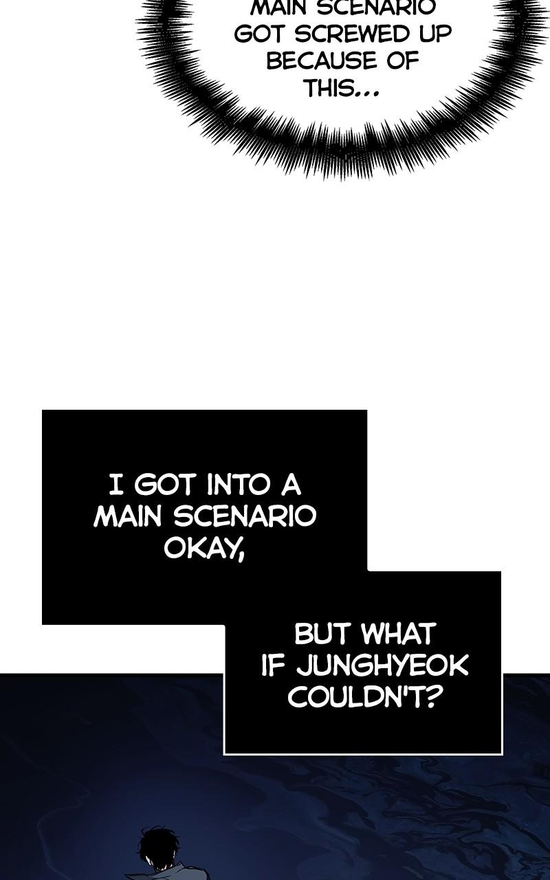 Chapter 259 — Chapter 259 — Page 13