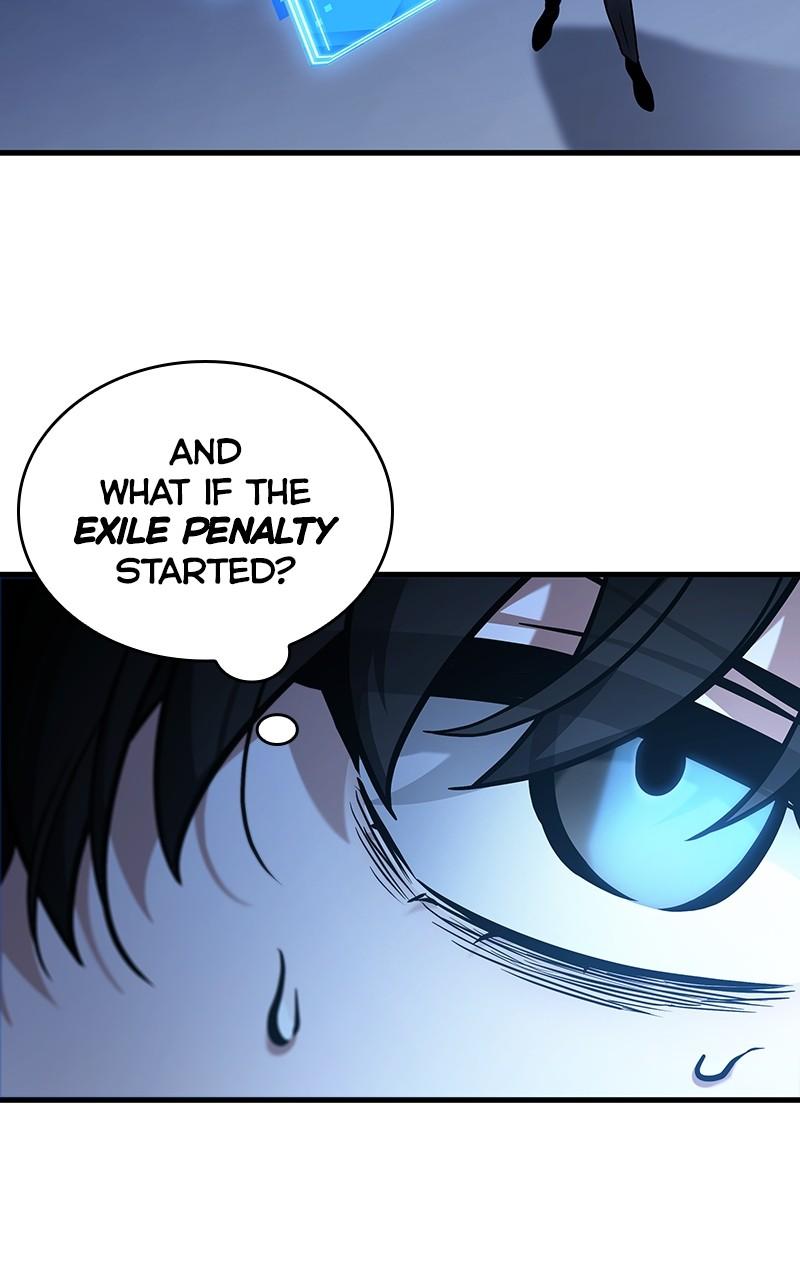 Chapter 259 — Chapter 259 — Page 15