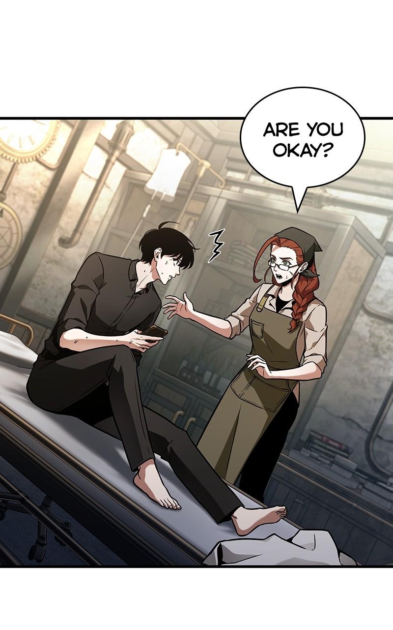 Chapter 259 — Chapter 259 — Page 16
