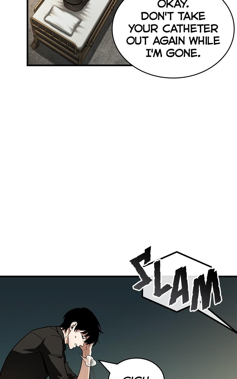 Chapter 259 — Chapter 259 — Page 18