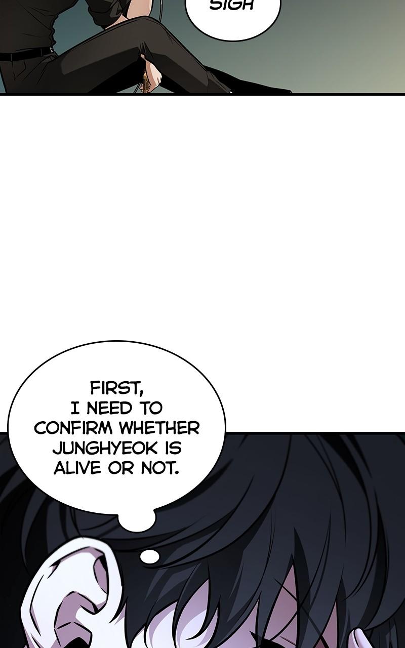 Chapter 259 — Chapter 259 — Page 19