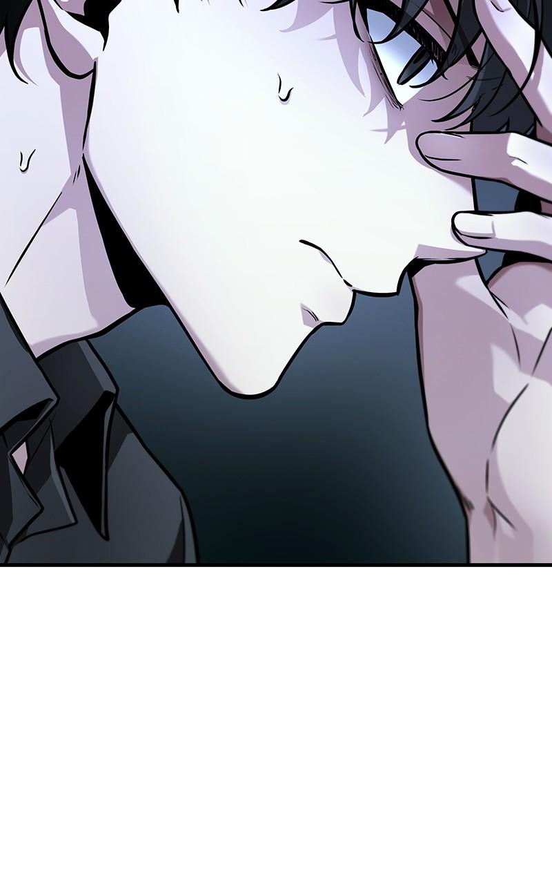 Chapter 259 — Chapter 259 — Page 20