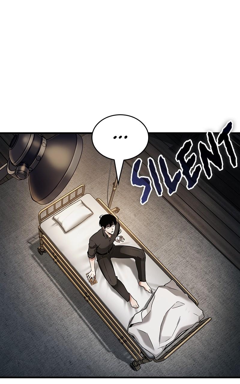 Chapter 259 — Chapter 259 — Page 22