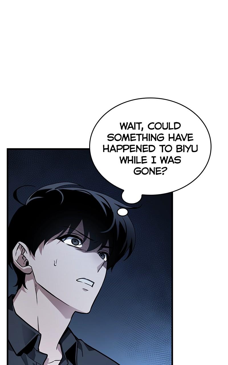 Chapter 259 — Chapter 259 — Page 23