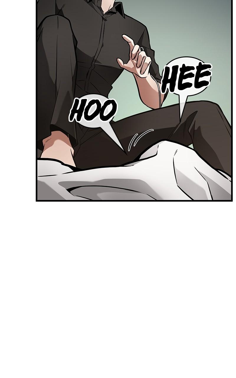 Chapter 259 — Chapter 259 — Page 25