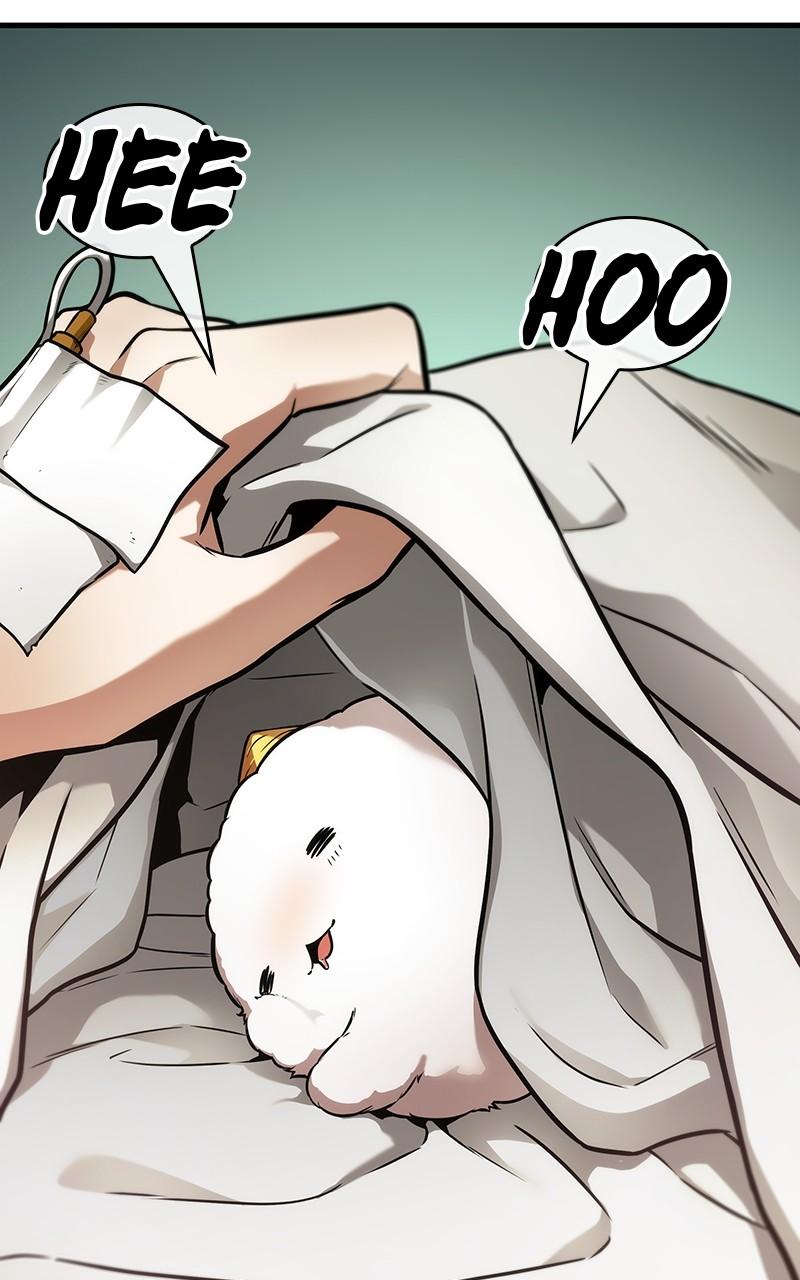 Chapter 259 — Chapter 259 — Page 26