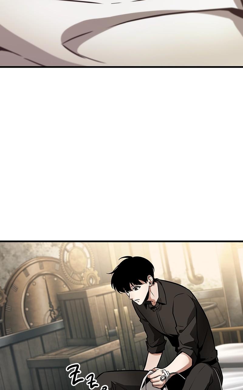 Chapter 259 — Chapter 259 — Page 27