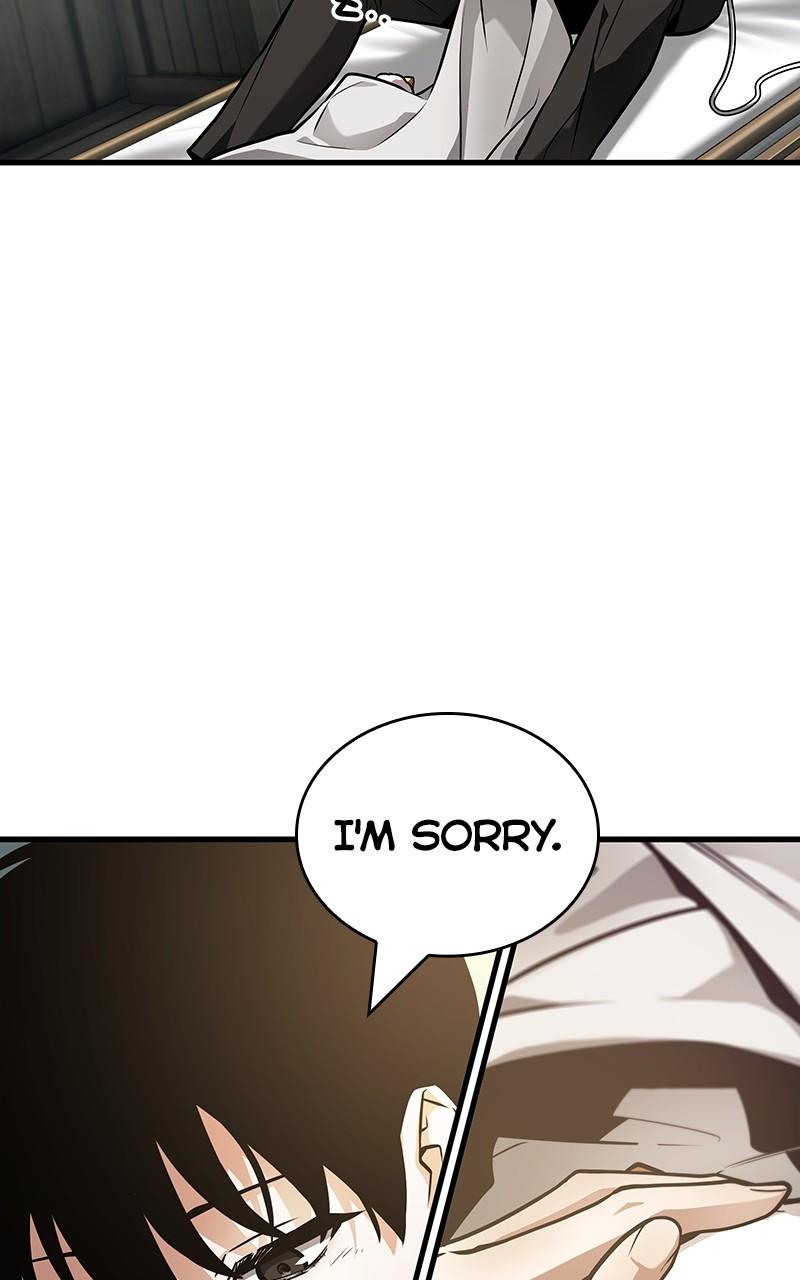 Chapter 259 — Chapter 259 — Page 28