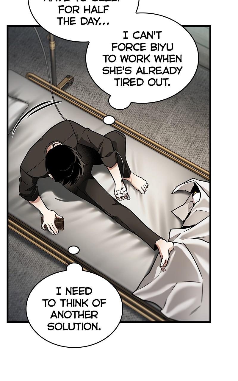 Chapter 259 — Chapter 259 — Page 30
