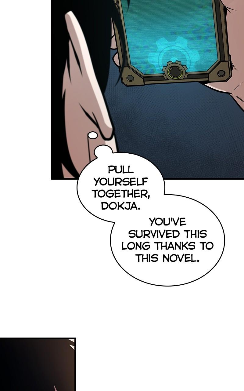 Chapter 259 — Chapter 259 — Page 36