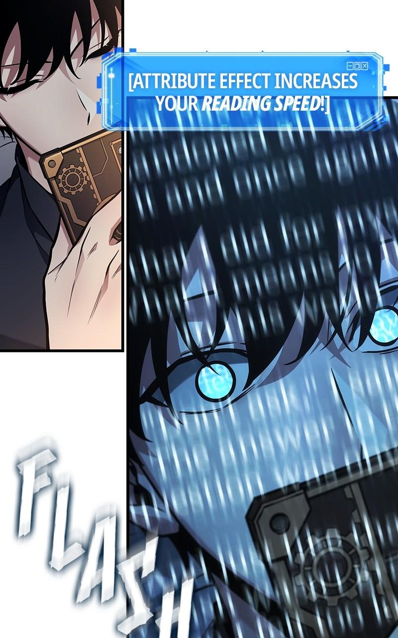 Chapter 259 — Chapter 259 — Page 37