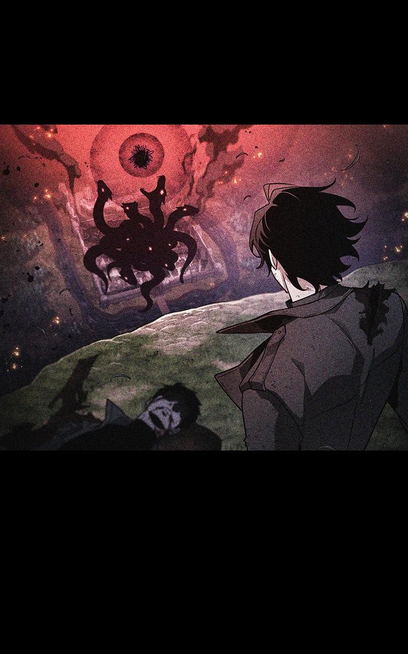 Chapter 259 — Chapter 259 — Page 42