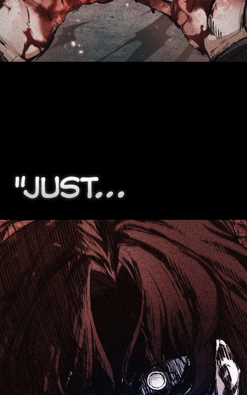 Chapter 259 — Chapter 259 — Page 44