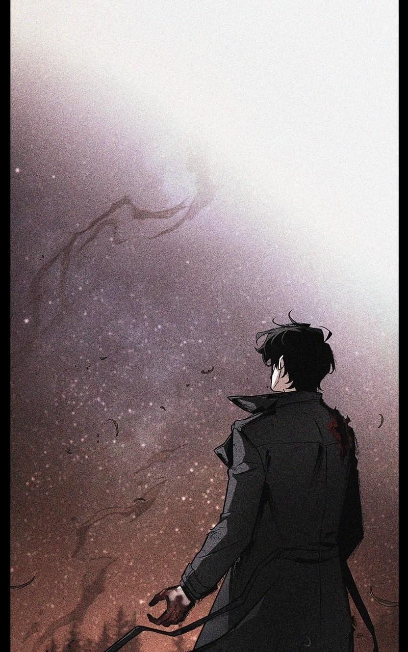 Chapter 259 — Chapter 259 — Page 46