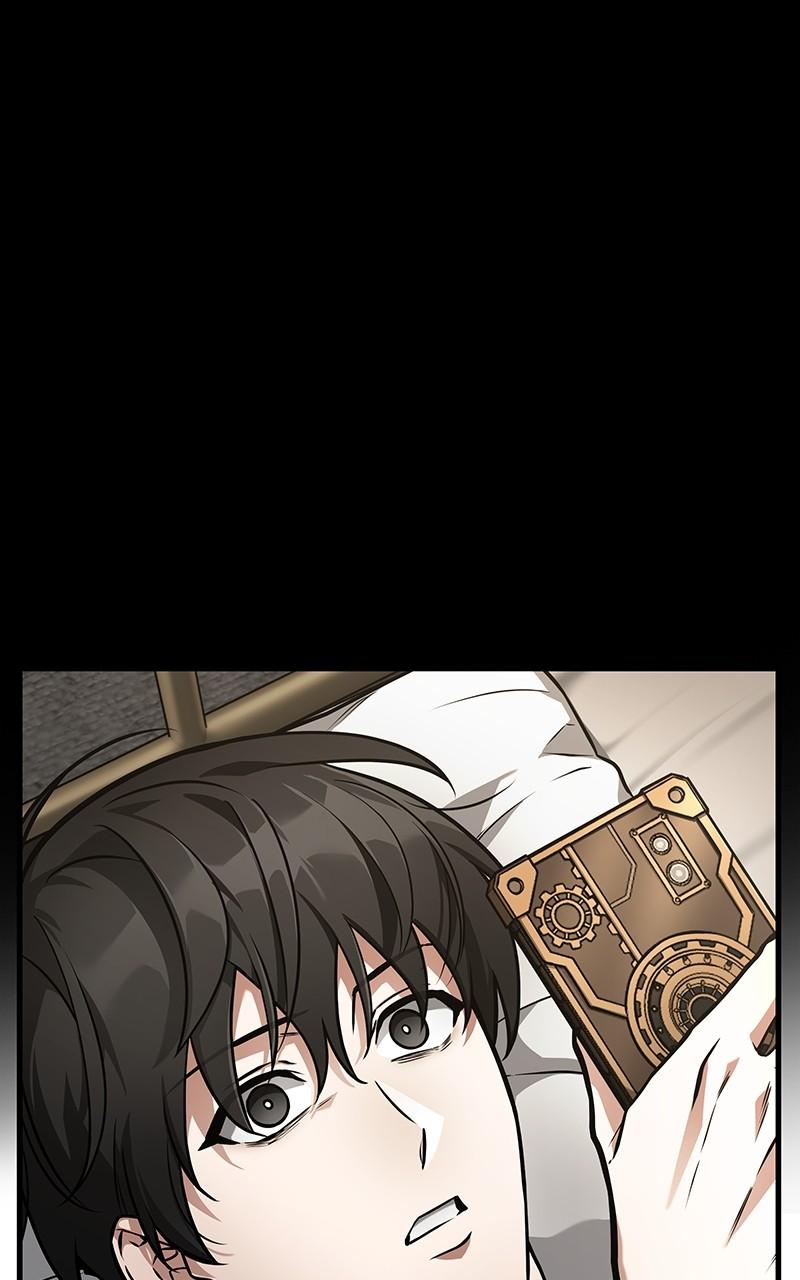 Chapter 259 — Chapter 259 — Page 48