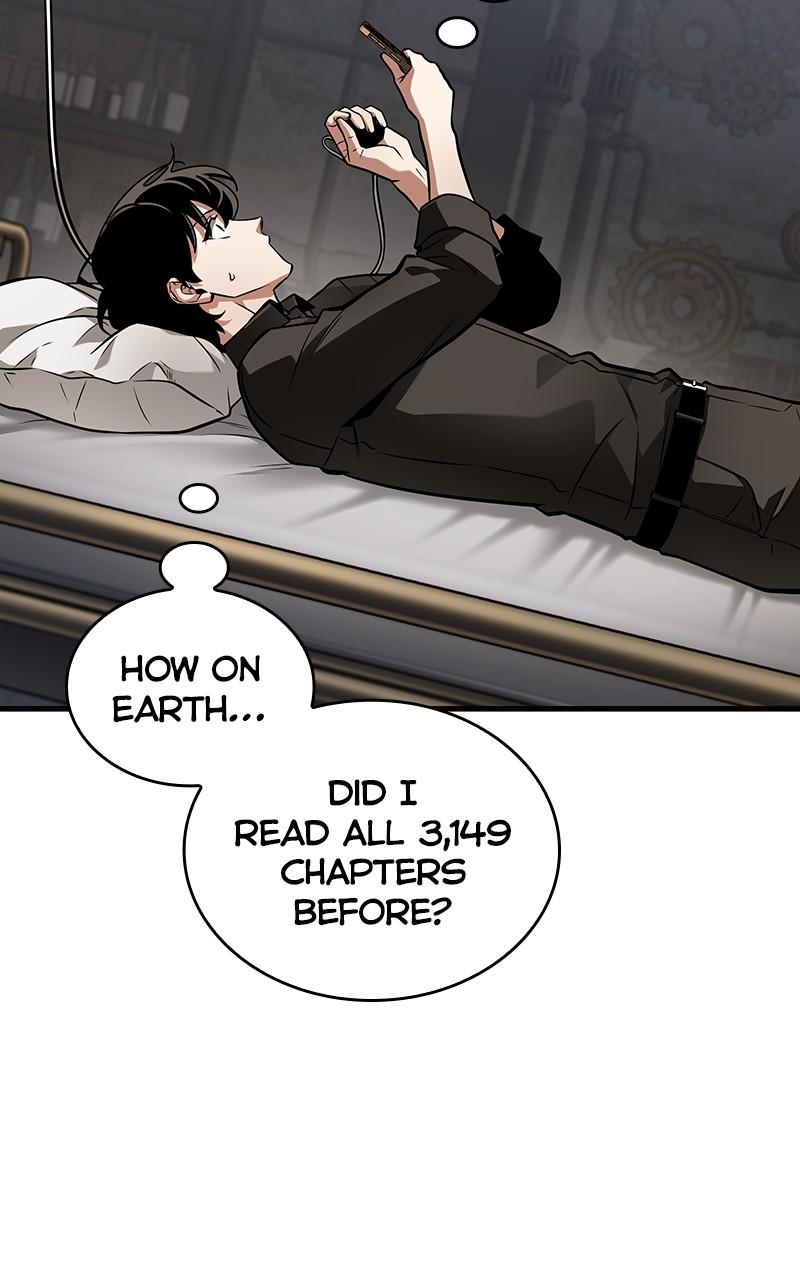 Chapter 259 — Chapter 259 — Page 50