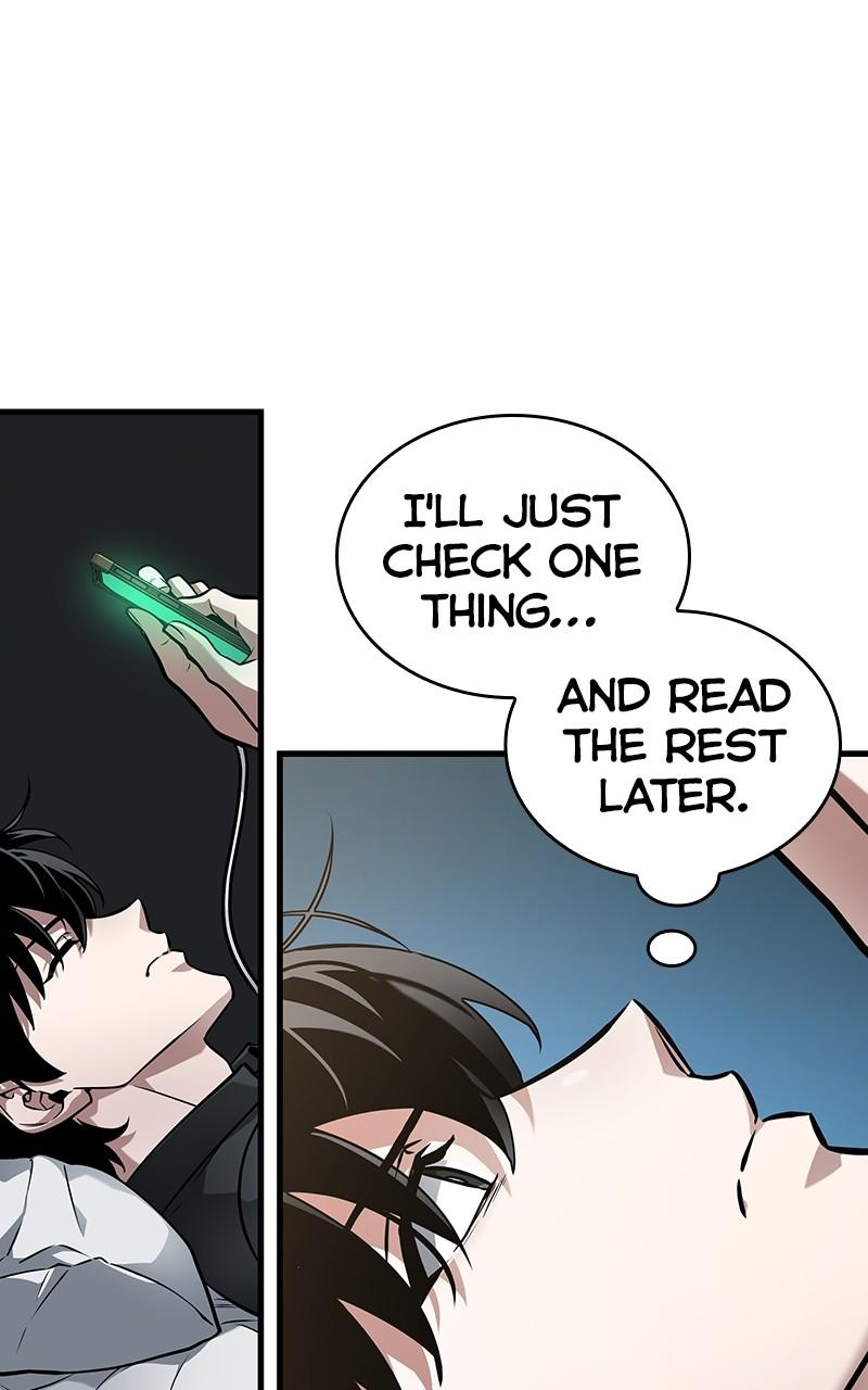 Chapter 259 — Chapter 259 — Page 51