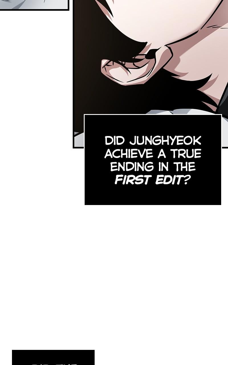 Chapter 259 — Chapter 259 — Page 52