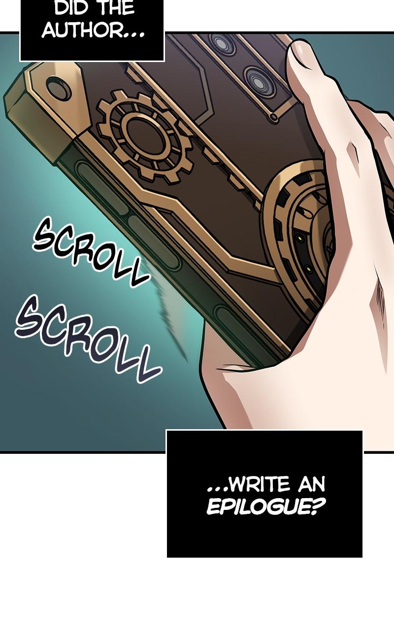 Chapter 259 — Chapter 259 — Page 53