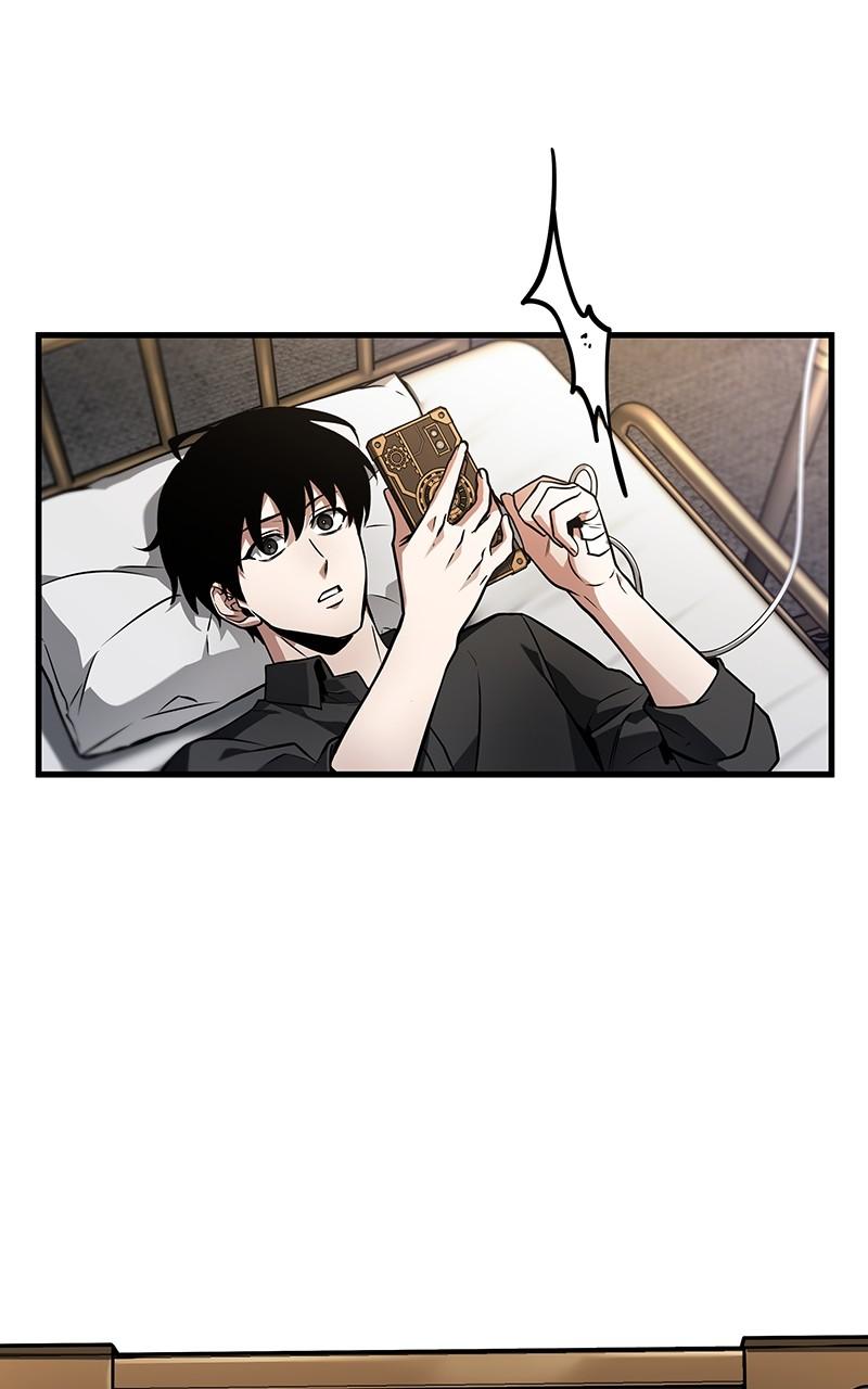 Chapter 259 — Chapter 259 — Page 54