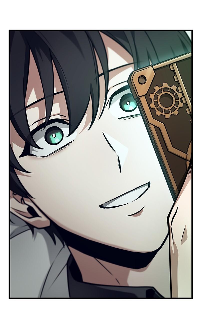 Chapter 259 — Chapter 259 — Page 57
