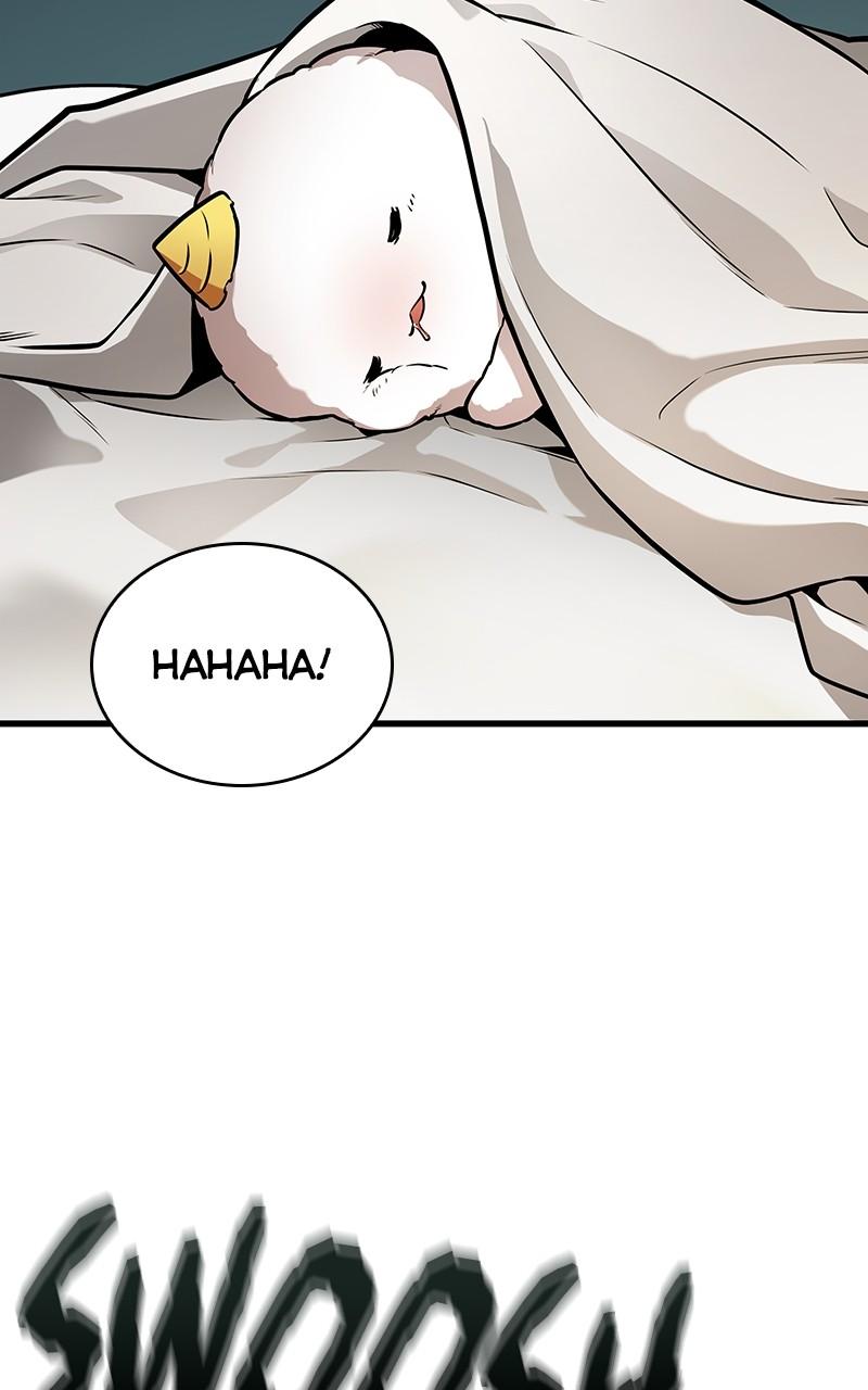 Chapter 259 — Chapter 259 — Page 61
