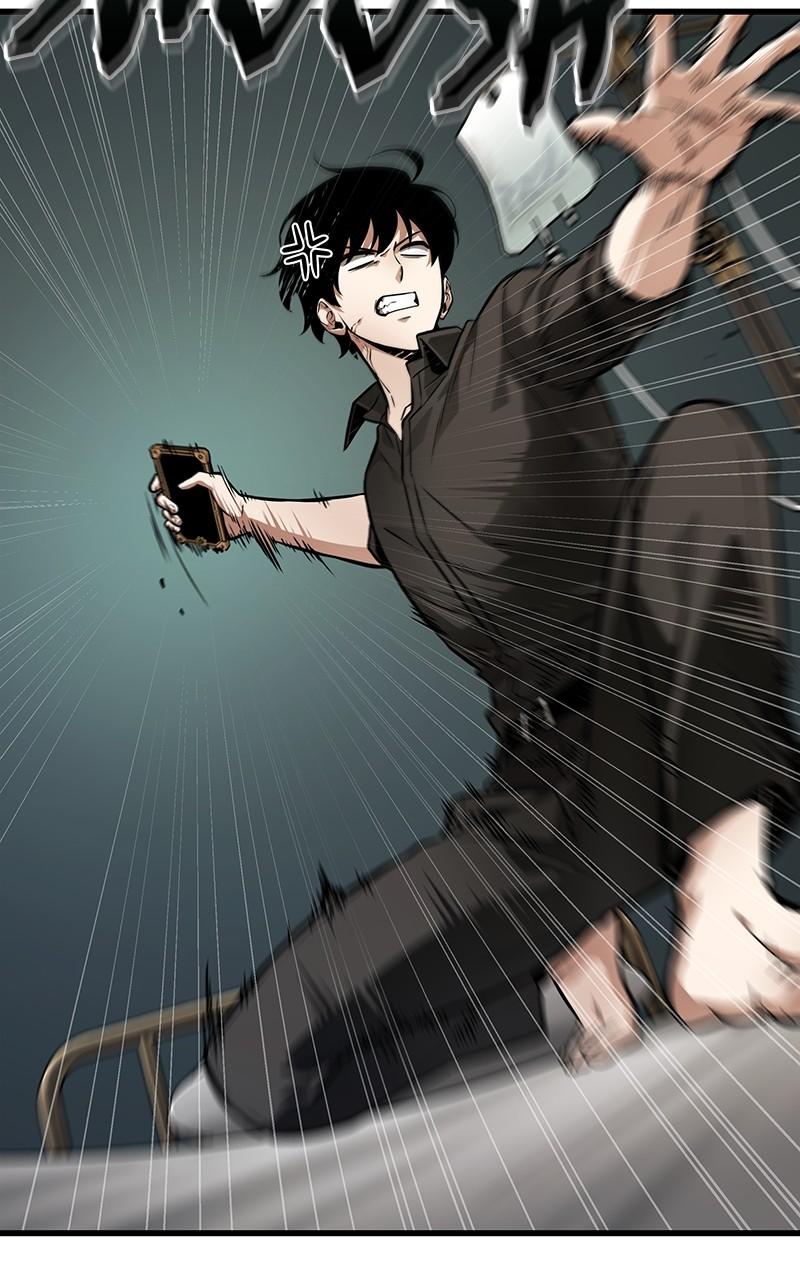 Chapter 259 — Chapter 259 — Page 62