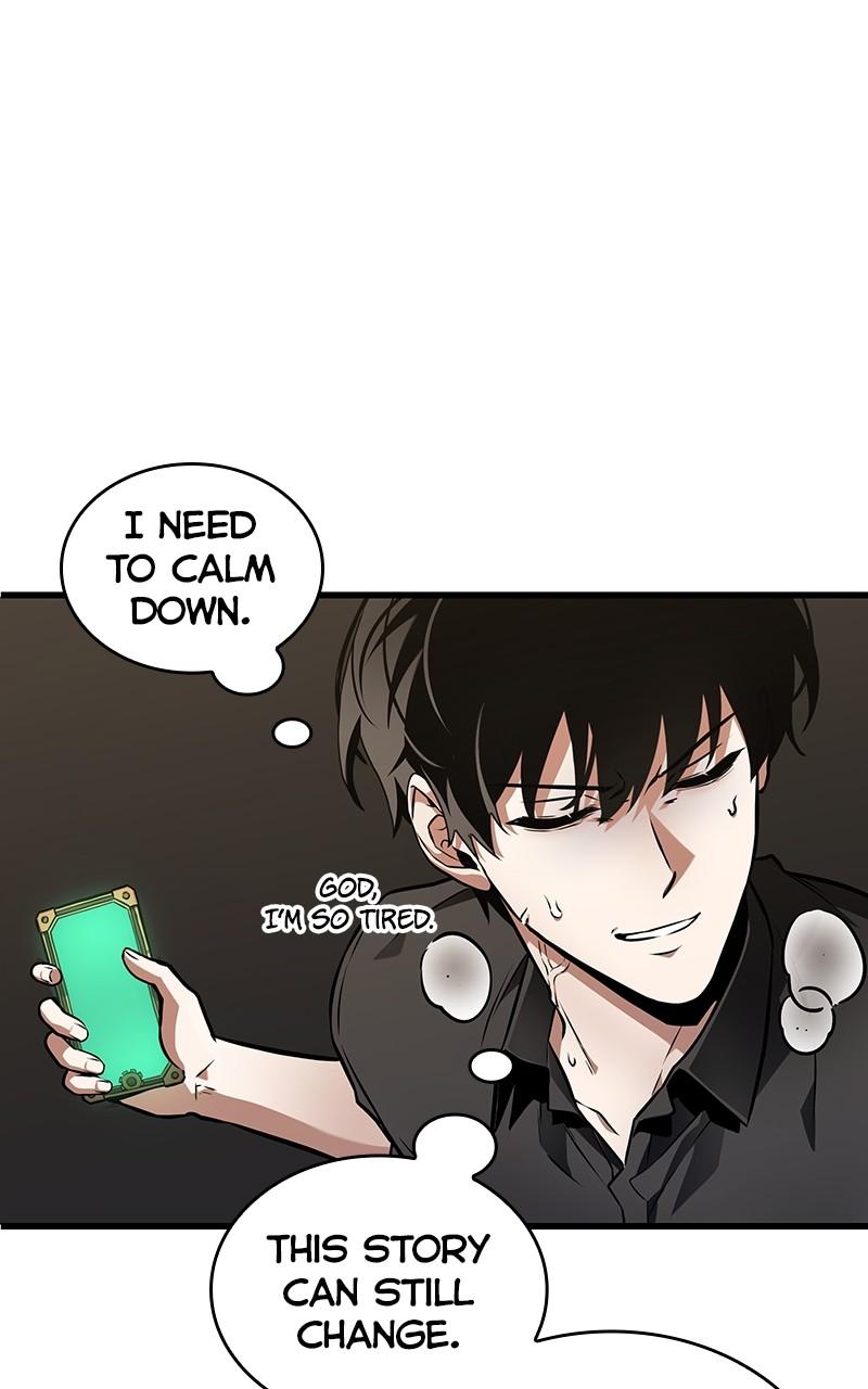 Chapter 259 — Chapter 259 — Page 63