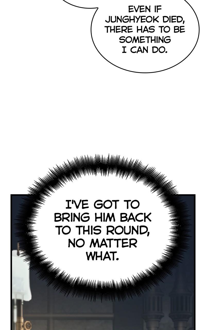 Chapter 259 — Chapter 259 — Page 64