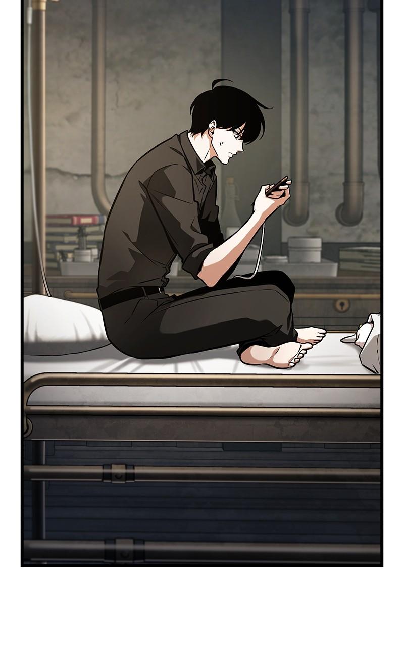 Chapter 259 — Chapter 259 — Page 65