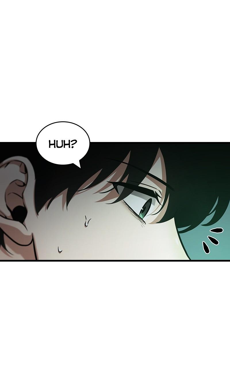 Chapter 259 — Chapter 259 — Page 66